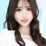 人懐っこさ満点♡ 癒し系スレンダー美女【舞】さんのご紹介です!