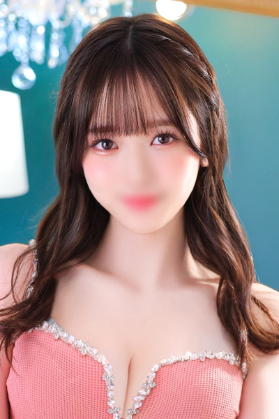 音色サムネ濃いめ