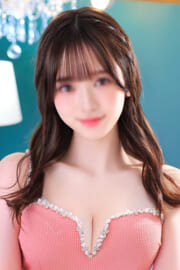 音色 音色サムネ