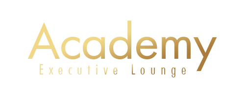 吉原ソープランド　アカデミー