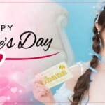 『玲香(れいか)』特集:スペシャルグラビア