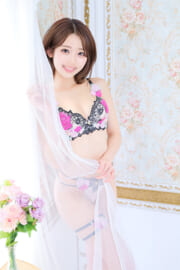 由羅