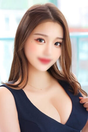 愛 愛修正サムネイル1