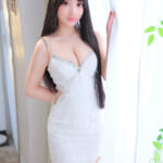 【完全業界未経験】20歳の純真美女【柚葉】さんのご紹介です。