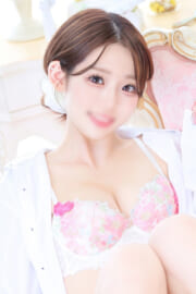 由羅