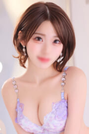 由羅サムネイル