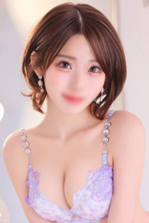 由羅 由羅サムネイル