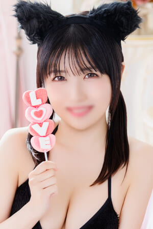 日和 日和サムネイル