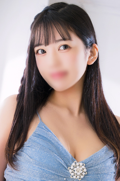 羽夢 さんの口コミ