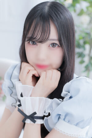 羽夢サムネ4