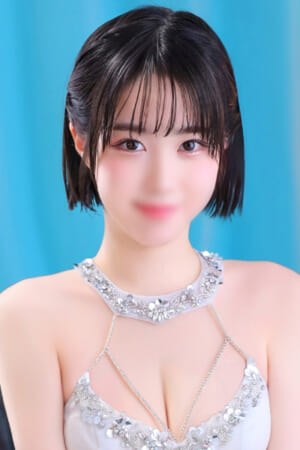 佳苗 佳苗サムネイル01