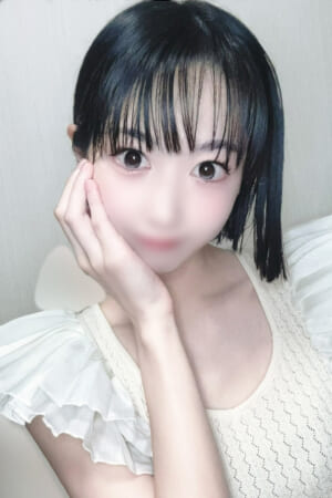 佳苗サムネイル4