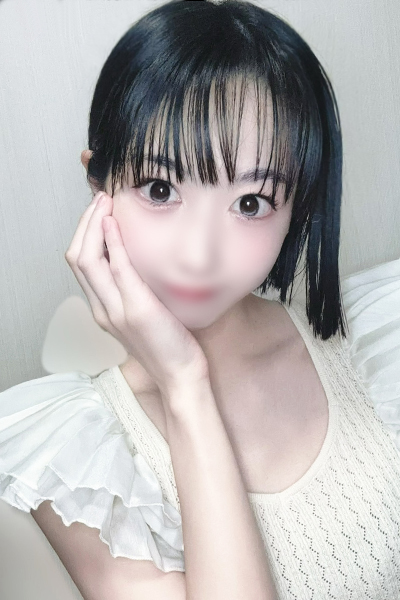 佳苗サムネイル4