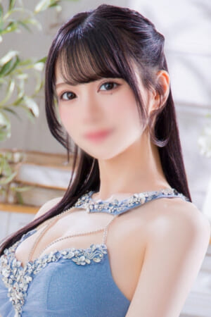 詩サムネ1