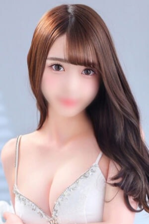 真白修正サムネイル