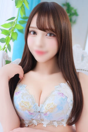 美紅サムネ2