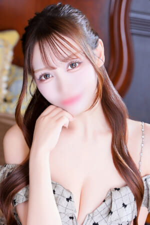 美紅サムネ