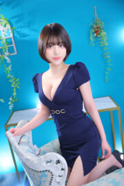 月希