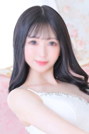 音色1修正全モザ薄めサムネ