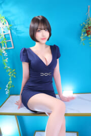 月希
