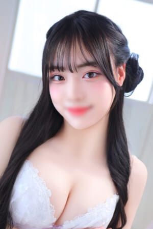 柚葉サムネイル4