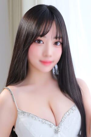 柚葉 柚葉2サムネイル2-2