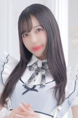 羽夢サムネ修正1
