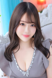 香鈴