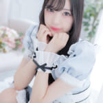 キラキラな瞳が眩しい愛らしいお顔立ち『羽夢』さんのご紹介です。