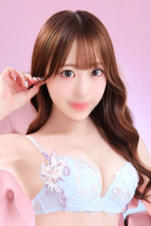 莉乃サムネイル