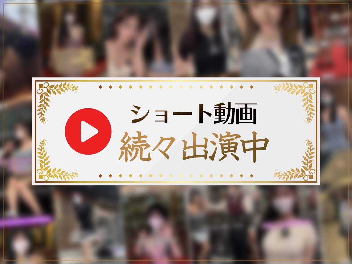 short_movie1200b