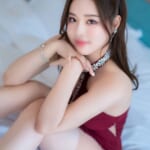 ☆灼熱一押し♡ラブリーチャーミー【愛】さん♪ご紹介です！
