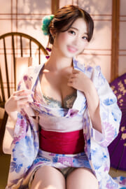 由羅