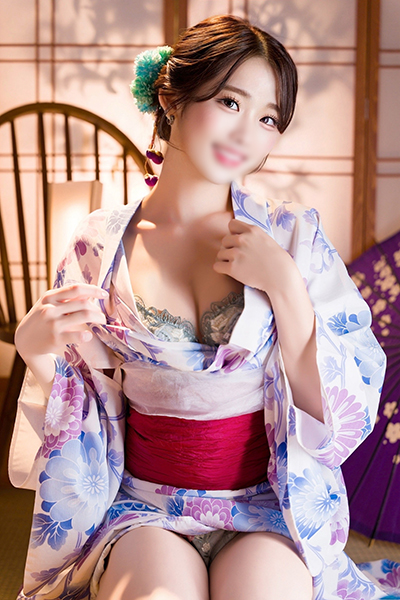 由羅1