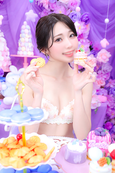 由羅6