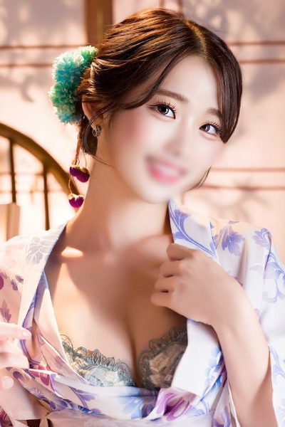 由羅サムネ