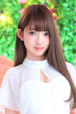 桃子サムネ4