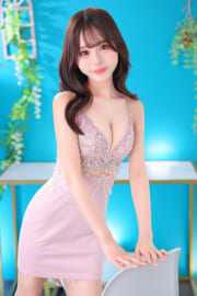 純恋
