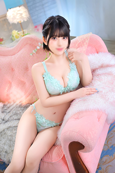 4-1月希