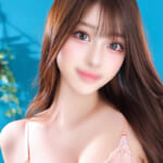 モデル級抜群のスタイル♡人気姫【澪 みお】さんのご紹介です。
