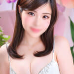 奇跡のピンクダイヤモンド【美穂 みほ】さんのご紹介です♪