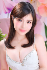 美穂